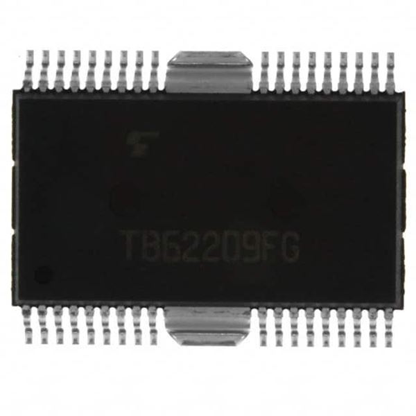TB62209FG Toshiba