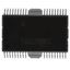 TB62209FG Toshiba