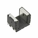 TCPT1300X01 Vishay