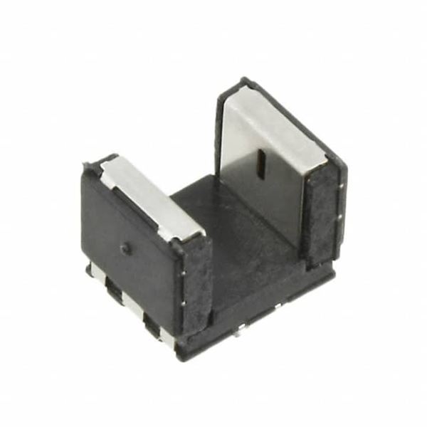 TCPT1300X01 Vishay