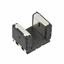 TCPT1300X01 Vishay
