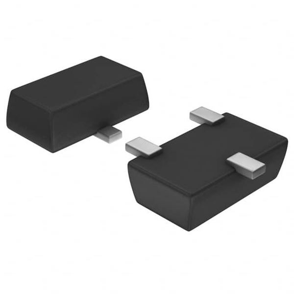 TCS40DLR Toshiba