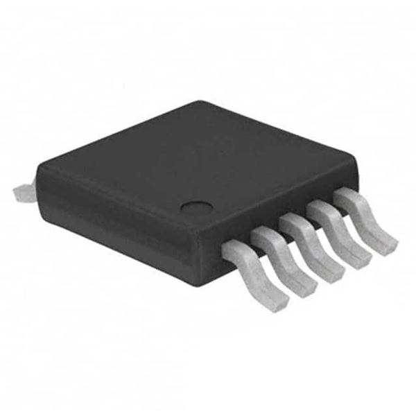 TDK5100F Infineon Technologies AG