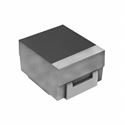 THJB105K035RJN KYOCERA AVX Components Corporation