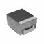THJB105K035RJN KYOCERA AVX Components Corporation