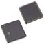 TL16C552FN Texas Instruments