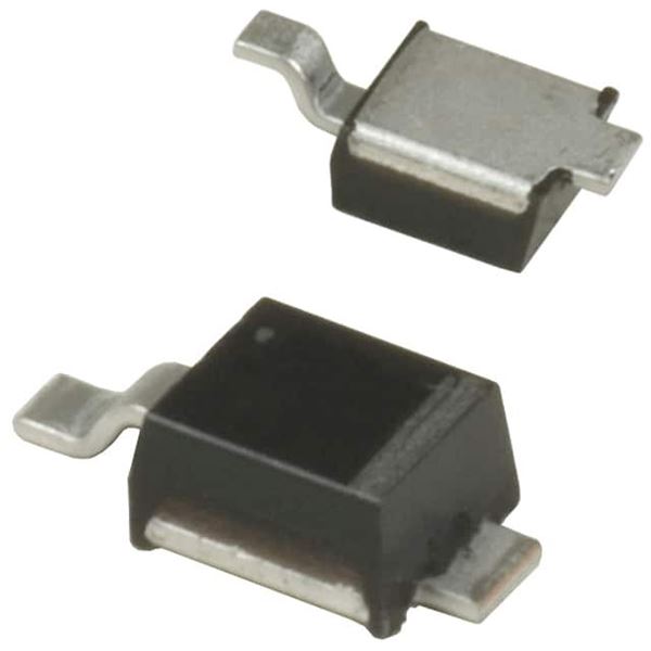 UPS120/TR13 Microsemi
