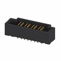 UPT-04-03.0-01-L-V Samtec