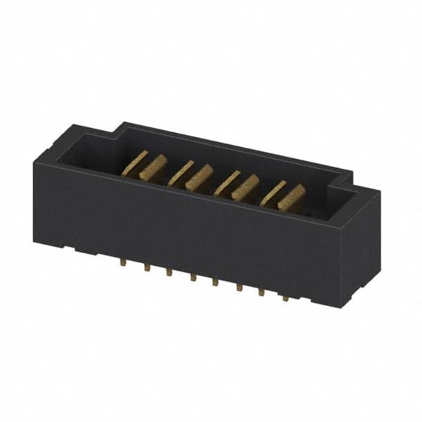 UPT-04-03.0-01-L-V Samtec
