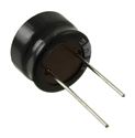 URY2A101MHD Nichicon