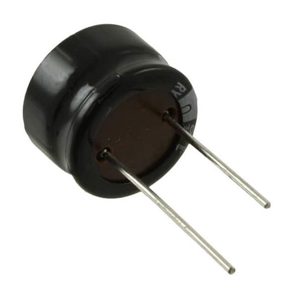 URY2A101MHD Nichicon
