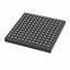 VSC7227YKV-01 Microchip Technology