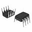 W25Q16DVDAIG Winbond Electronics