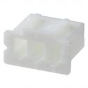 XHP-3 J.S.T.MFG.CO.,LTD