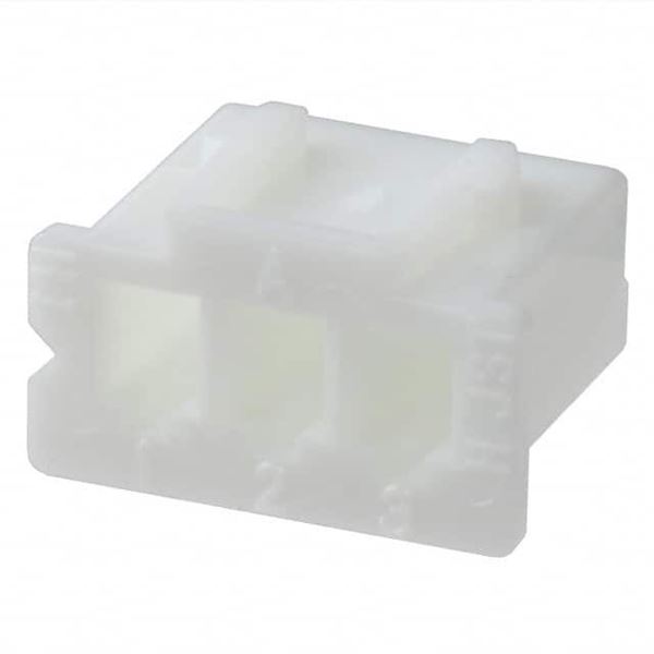 XHP-3 J.S.T.MFG.CO.,LTD