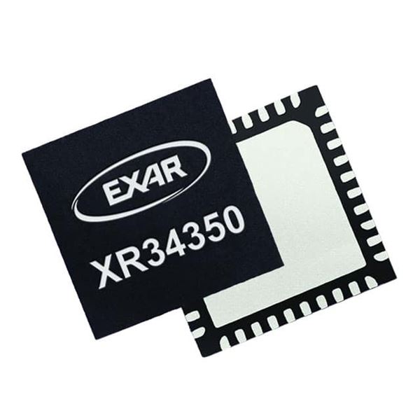 XR34350IL MaxLinear, Inc