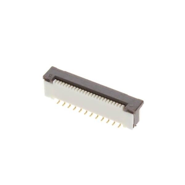 046214024010846+ Kyocera