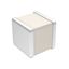 100A220FT150XT KYOCERA AVX Components Corporation