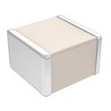100B0R8BT500XT KYOCERA AVX Components Corporation