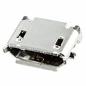 10104110-0001LF Amphenol ICC