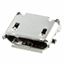 10104110-0001LF Amphenol ICC