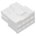 10127815-08LF Amphenol ICC