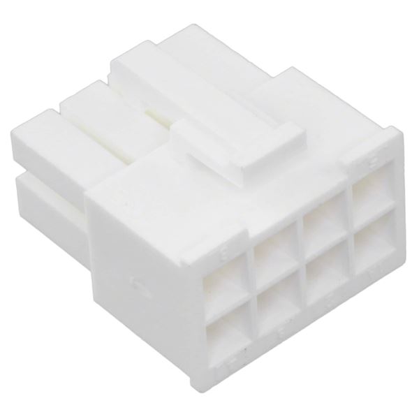 10127815-08LF Amphenol ICC