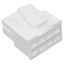 10127815-08LF Amphenol ICC