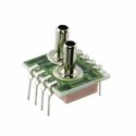 1210A-10WD-3S TE Connectivity