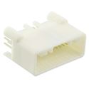 1376113-2 TE Connectivity