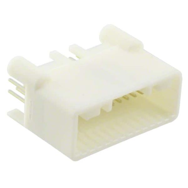 1376113-2 TE Connectivity