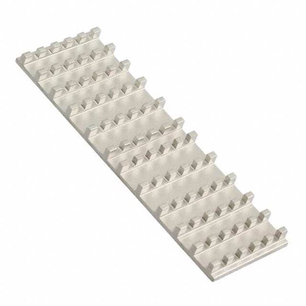 1542656-4 TE Connectivity
