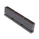 1658016-3 TE Connectivity