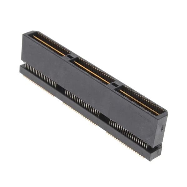1658016-3 TE Connectivity