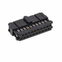 1658622-4 TE Connectivity