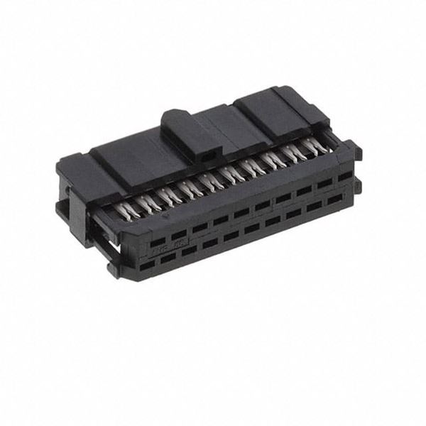 1658622-4 TE Connectivity
