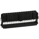 1658621-7 TE Connectivity