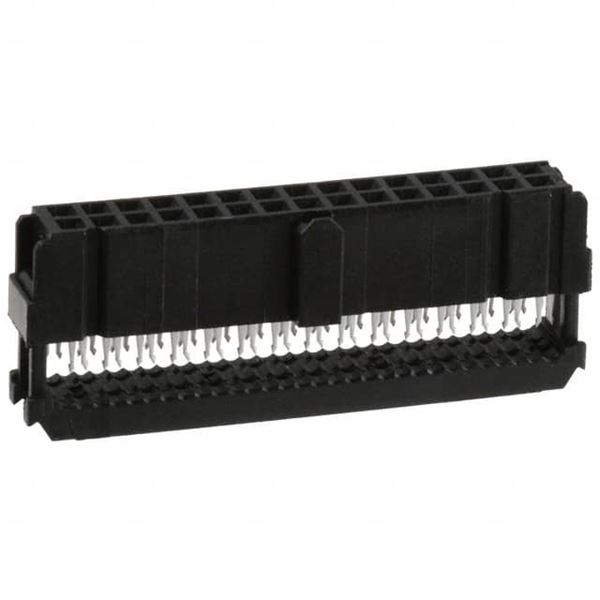 1658621-7 TE Connectivity
