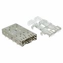 1761007-2 TE Connectivity
