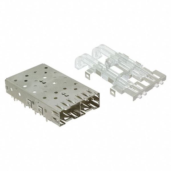 1761007-2 TE Connectivity