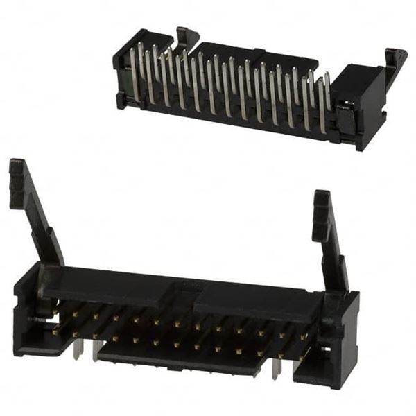 1761607-9 TE Connectivity