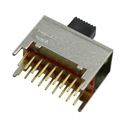1825271-2 TE Connectivity