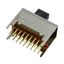 1825271-2 TE Connectivity