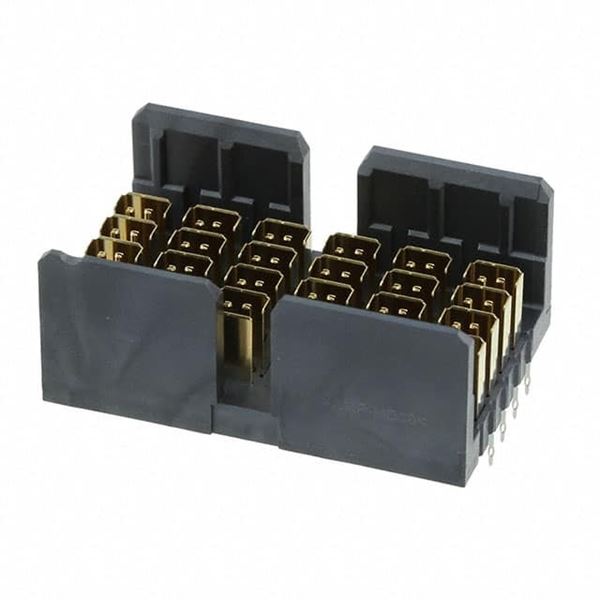 2180830-2 TE Connectivity