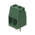 284392-2 TE Connectivity