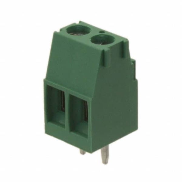 284392-2 TE Connectivity