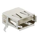 292303-5 TE Connectivity