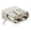 292303-5 TE Connectivity