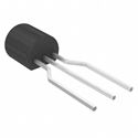 2N5550TA onsemi