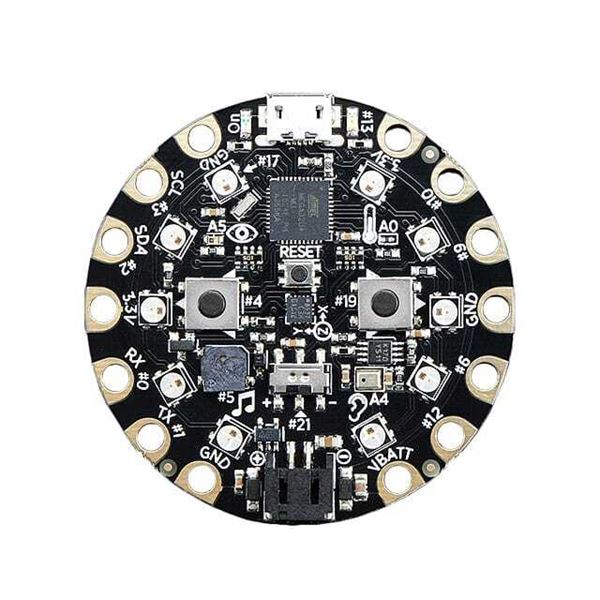 3000 Molex